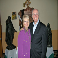 IPHC Ministries Employee Doug Beacham's profile photo