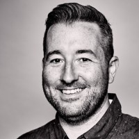 Eric Exley Email & Phone Number