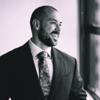 Simon Jowett Email & Phone Number