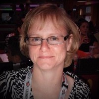 Ann Menees Email & Phone Number