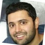 Wesley Barreto Email & Phone Number