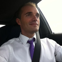 Teika Employee Javier Cabanes's profile photo