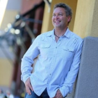 Admedes Inc Employee Mike Lockner's profile photo