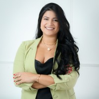 Luanna Lima Email
