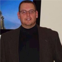 Todd Allison Email & Phone Number