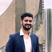 Kunal Arora Email & Phone Number