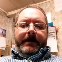 Kevin Screen Email & Phone Number