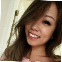 MNG Laboratories Employee Sally Tran's profile photo