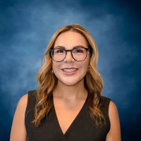 Aquamor, LLC Employee Julie Nunez's profile photo