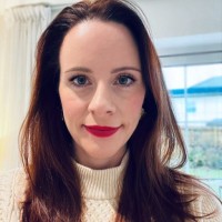Jen Shaw Email & Phone Number