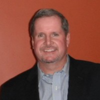 Partners HealthCare Employee John Malley's profile photo