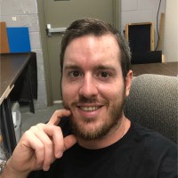 Kevin Geueke Email & Phone Number