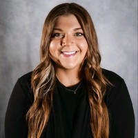 Nicole Huber Email