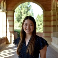 Google Employee Madeline Taylor's profile photo