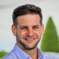 QBS Software Employee Bennet Draack's profile photo