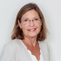 Sparbanken Alingsås Employee Marianne Nordmark's profile photo