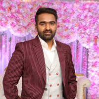 Daneshwar Jojra Email