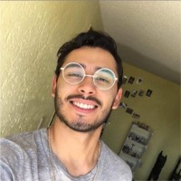 Omar Suarez Email & Phone Number