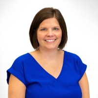 Lisa Leathers Email & Phone Number