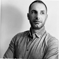 Stefano Muzzi Email