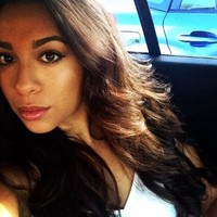 APEX Employee Samantha Remus's profile photo