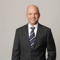 ING Group Employee Dirk Karl's profile photo