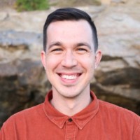 Dave Geis Email & Phone Number