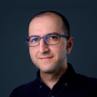 Peyman Mani Email