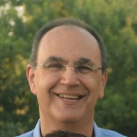 USR Electronic Systems Employee Loni Cakon's profile photo