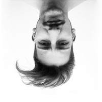 CEAN SpA Employee Luca Olivero's profile photo