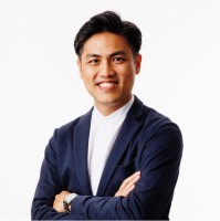 Keng Chang Email & Phone Number