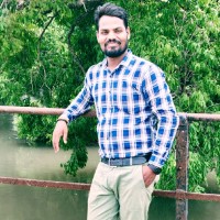 Freedom Employability Academy, FEA Employee Sangam Nishad's profile photo