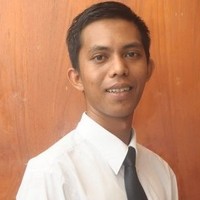 Rakhmadiansyah _ Email
