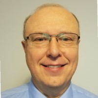 Artco Casket Co., Inc. Employee John Mensendike's profile photo