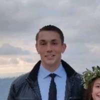 Jeff Smit Email & Phone Number