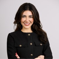 Leili Mashhadi Email