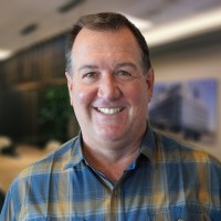 David Clarkin Email & Phone Number