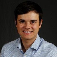 AJ Asphalt Employee Hamilton Six's profile photo