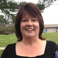Denise Moseley Email & Phone Number