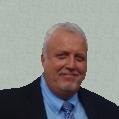 Ken Parent Email