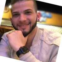 Fabian Rivera Email & Phone Number