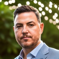 Ben Grant Email & Phone Number