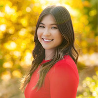 Westminster School District Employee Jennifer Ai's profile photo