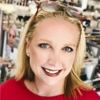 FirstHealth of the Carolinas Employee Dana K.'s profile photo
