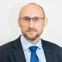 Joshua Ackerman Email & Phone Number