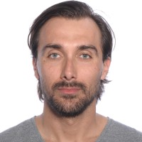 Robson Rocha Email & Phone Number