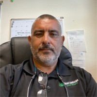 Joe Pichardo Email