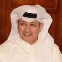 Alpha Star Aviation Services Employee Mohammed Basulaib's profile photo