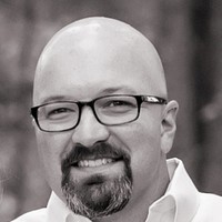 Pursuit Engineering Employee Chase Payne's profile photo