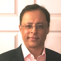Naresh Chotai Email